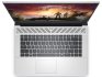 Dell G16 7630 (GN7630JWHNX001ORW1) (Core i9 13th Gen/16 GB/1 TB SSD/Windows 11/8 GB)